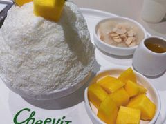 -Cheevit Cheeva(Sirimangkalajarn)