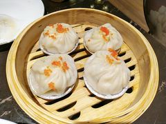 -粤轩楼广式特色餐厅(青岛路店)