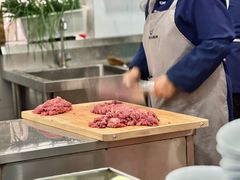 -清朝小馄饨(1号.双馨路店)