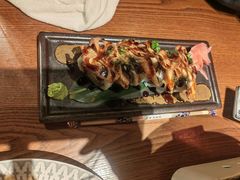 -二丁目食堂(浑南花园城店)