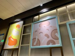 -永和大王(茉莉上新·共和新路店)