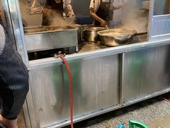 -蒋家肠旺面馆老店(合群路店)