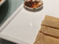 -丽华园(青少年宫店)