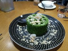 -渔太泰漓江小馆·广西融合菜(西街店)