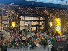 -COVA(新天地Xintiandi店)