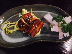 -大桥日本料理·日式放题·铁板定食(科兴科学园店)