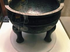 -台北故宫博物院