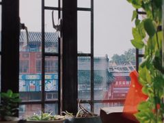 -护国寺小吃(地安门店)