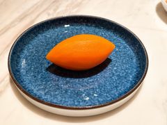 -新荣记(新源南路店)