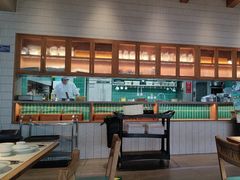 -0776食堂·京城创意菜(七里庄店)