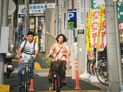 -英皇电影城(英皇集团中心IMAX店)