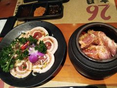 -牛家酒场(7mall店)