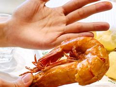 -双井轩(双井店)