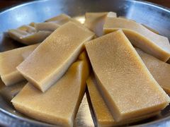 米糕-园林美食城·本土农家菜(杨和镇店)