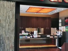 -MoMo牧场·寿喜烧专门店(长泰广场店)