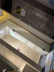 -百丽雅QueenSpa双美中心