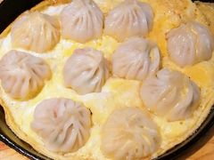 -有家生煎(三里屯店)