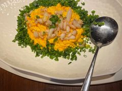 -申粤轩酒楼(丁香花园店)