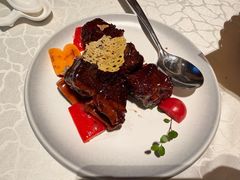 -珍宝海鲜JUMBO Seafood(尚嘉店)