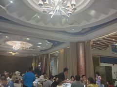-壹号渔村(齐富路店)