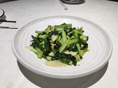 -白沙码头海鲜广场