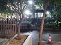 -天怡·鱼工厂(梅溪湖店)