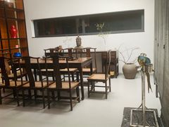 -禧宴Joyous Restaurant(禧园店)