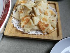 -旺顺阁鱼头泡饼(小红门店)