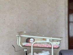 -千禧果月子会所(郑州东站店)