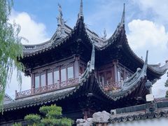 -豫园