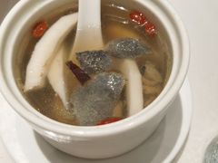 -圆苑(静安寺店)