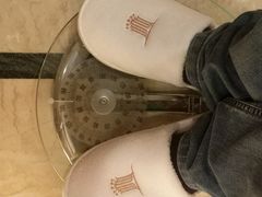 -南通金石国际大酒店