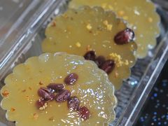 -无影脚佛山陈氏盲公丸始创店(飞鸿街店)