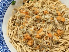 -孟家蟹包(锦绣街店)