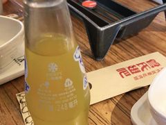 -管氏翅吧(护国寺店)
