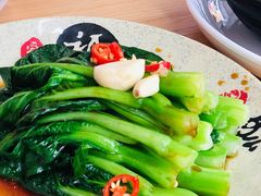 -老闽味姜母鸭·煎蟹闽菜餐厅(曾厝垵地标店)