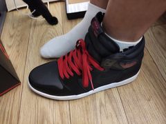 -耐克NIKE YOUNG ATHLETES(西单商场店)
