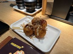 -味千拉面(煌华新纪元购物广场店)