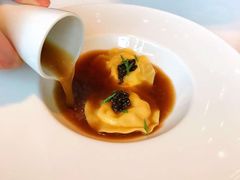 -AZUR聚(香格里拉饭店)