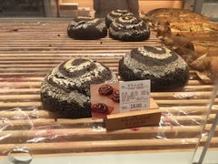 -好利来(梅江永旺店)