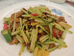 -国强手抓(西夏区店)