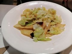 -阿西叶滩羊馆(交大店)