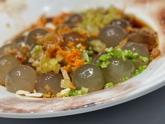 -味茂·老船夫1927(东海东路店)