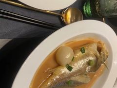 -海立阁海鲜江浙菜(漕河泾印象城店)