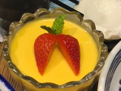 -胡桃里音乐酒馆(白云五号T5 MALL店)