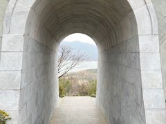 -雅达·阳羡溪山小镇中心