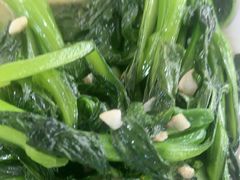 -考记泥焗鸡农庄·海鲜(北洛秘境店)