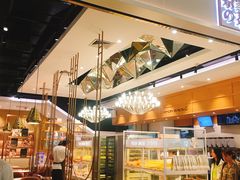 -奈雪的茶(东莞汇一城店)