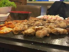 -香猪坊(五道口店)