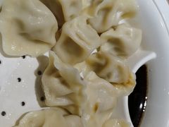 -九毛九西北菜(番禺万达店)